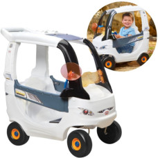 Машинка каталка Little Tikes Cozy Coupe  638961M8