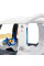 Машинка каталка Little Tikes Cozy Coupe 638961M8