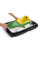 Дитячі ходунки 4в1 BRIGHT STARTS John Deere Gato