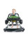 Дитячі ходунки 4в1 BRIGHT STARTS John Deere Gato