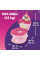Міні-туалет  BRIGHT STARTS My Size Potty