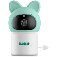Відеоняня NENO Orso IP 5787