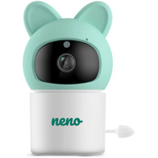 Відеоняня NENO Orso IP 5787