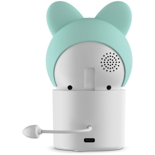 Відеоняня NENO Orso IP 5787