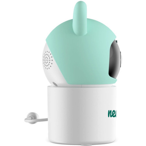 Відеоняня NENO Orso IP 5787