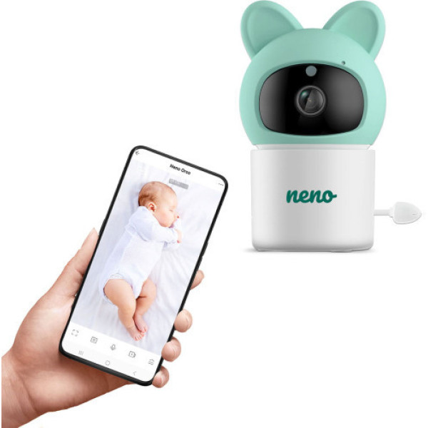 Відеоняня NENO Orso IP 5787