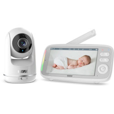 Відеоняня NENO VISTA 2,4GHz 4957