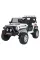 Детский электромобиль Ramiz Jeep BEAST 4x4