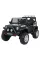 Детский электромобиль Ramiz Jeep BEAST 4x4