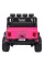 Детский электромобиль Ramiz Jeep BEAST 4x4