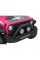 Детский электромобиль Ramiz Jeep BEAST 4x4