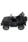 Дитячий електромобіль Ramiz Jeep Wrangler Rubicon LIFT