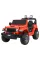 Дитячий електромобіль Ramiz Jeep Wrangler Rubicon LIFT
