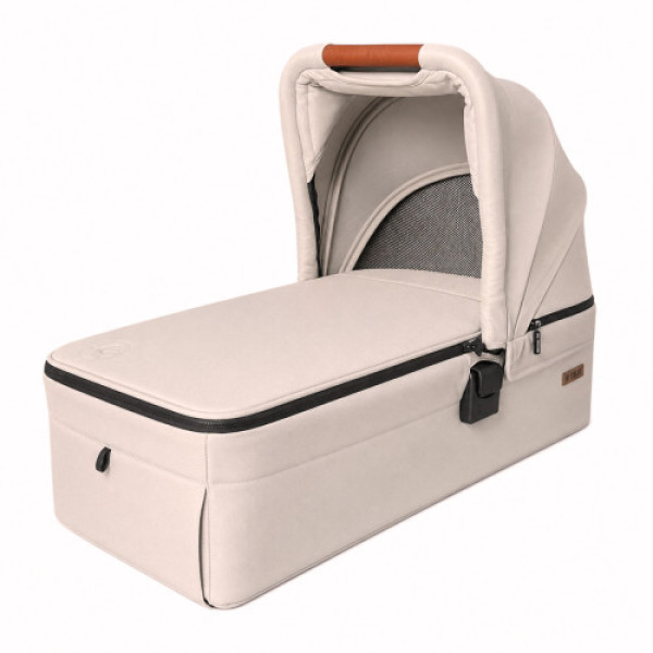 Люлька Baby Monsters EASY TWIN 5.0