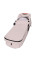 Люлька Baby Monsters EASY TWIN 5.0
