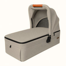 Люлька Baby Monsters EASY TWIN 5.0