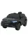 Дитячий електромобіль Ramiz Mercedes Benz EQA 250