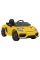 Детский электромобиль Ramiz Porsche Spyder RS ​​718