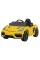 Детский электромобиль Ramiz Porsche Spyder RS ​​718