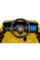 Детский электромобиль Ramiz Porsche Spyder RS ​​718
