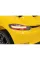 Детский электромобиль Ramiz Porsche Spyder RS ​​718