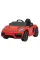 Детский электромобиль Ramiz Porsche Spyder RS ​​718
