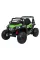 Дитячий електромобіль Ramiz Buggy UTV LIFT