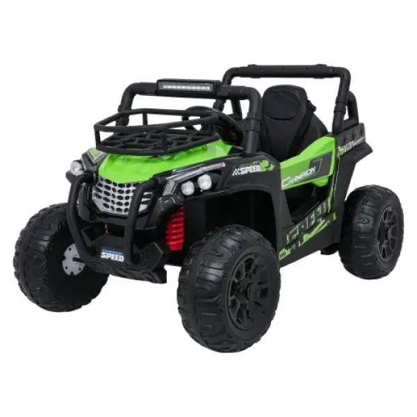 Дитячий електромобіль Ramiz Buggy UTV LIFT
