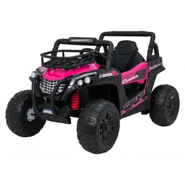 Дитячий електромобіль Ramiz Buggy UTV LIFT