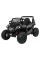 Дитячий електромобіль Ramiz Buggy UTV LIFT