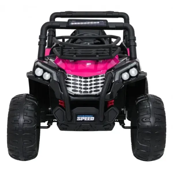 Дитячий електромобіль Ramiz Buggy UTV LIFT