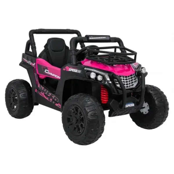 Дитячий електромобіль Ramiz Buggy UTV LIFT