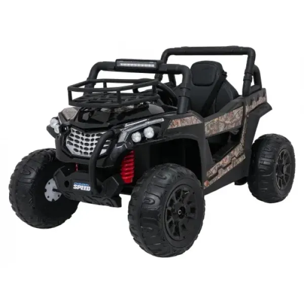 Дитячий електромобіль Ramiz Buggy UTV LIFT