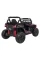 Дитячий електромобіль Ramiz Buggy UTV LIFT