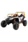 Дитячий електромобіль Ramiz Buggy  Arctic Cat WILDCAT XX