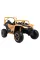 Дитячий електромобіль Ramiz Buggy  Arctic Cat WILDCAT XX