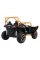 Дитячий електромобіль Ramiz Buggy  Arctic Cat WILDCAT XX