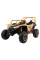 Дитячий електромобіль Ramiz Buggy  Arctic Cat WILDCAT XX