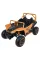 Дитячий електромобіль Ramiz Buggy  Arctic Cat WILDCAT XX