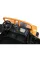 Дитячий електромобіль Ramiz Buggy  Arctic Cat WILDCAT XX