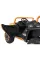 Дитячий електромобіль Ramiz Buggy  Arctic Cat WILDCAT XX