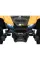 Дитячий електромобіль Ramiz Buggy  Arctic Cat WILDCAT XX