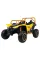 Дитячий електромобіль Ramiz Buggy  Arctic Cat WILDCAT XX