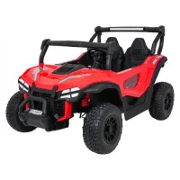 Детский электромобиль Ramiz Buggy buggy Gravity 4x4
