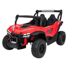 Дитячий електромобіль Ramiz Buggy  buggy Gravity 4x4