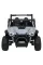 Детский электромобиль Ramiz Buggy buggy Gravity 4x4
