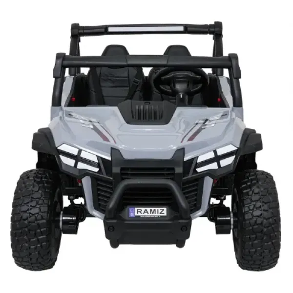 Детский электромобиль Ramiz Buggy buggy Gravity 4x4