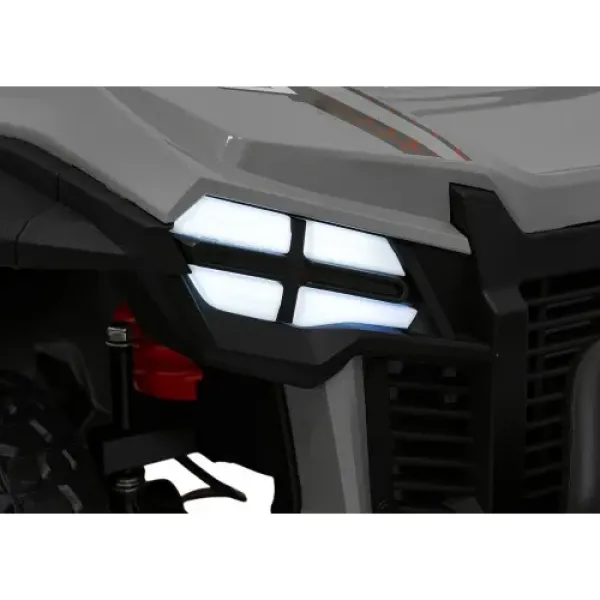 Детский электромобиль Ramiz Buggy buggy Gravity 4x4