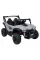 Детский электромобиль Ramiz Buggy buggy Gravity 4x4