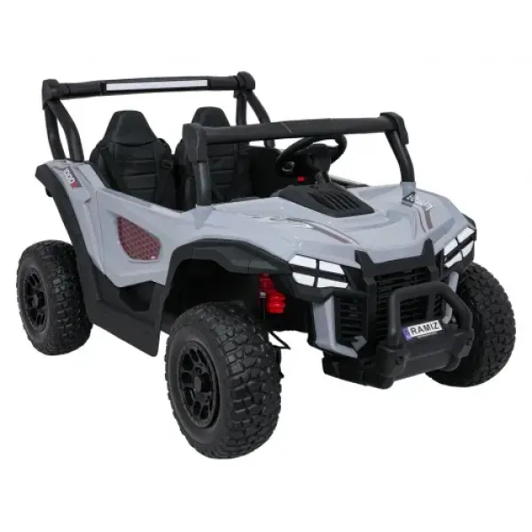 Детский электромобиль Ramiz Buggy buggy Gravity 4x4